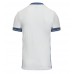 Inter Milan Replica Away Stadium Shirt 2024-25 Short Sleeve